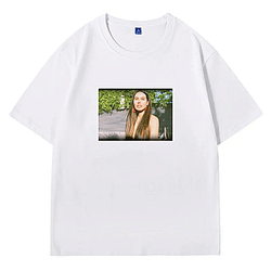 Khalyla Kuhn Merch Collection Khalyla Kuhn T-Shirts