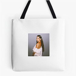 Khalyla Kuhn Special Collection Khalyla Kuhn Bags