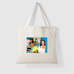 Khalyla Kuhn Merch For Fans Khalyla Kuhn Bags