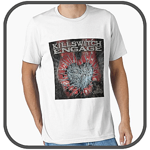 Killswitch Engage T-Shirts
