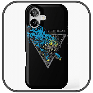 Killswitch Engage Cases