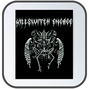 Killswitch Engage Posters