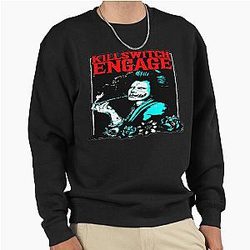 Killswitch Engage Sweatshirt