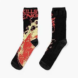 Killswitch Engage