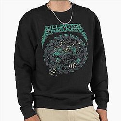 Killswitch Engage Sweatshirt