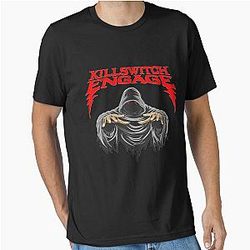 Killswitch Engage Essential T-Shirt