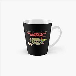 Killswitch Engage story Tall Mug