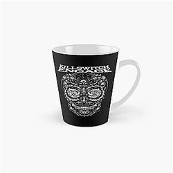 Art - Killswitch Engage Taller Mug