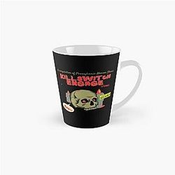 Killswitch Engage Tall Mug