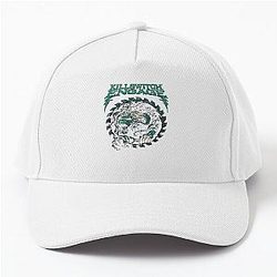 Killswitch Engage Baseball Cap