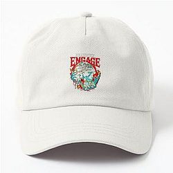 Killswitch Engage Dad Hat