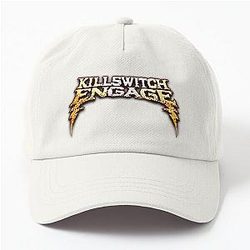 Killswitch Engage American Metalcore band