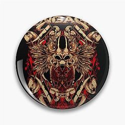 Art Killswitch Engage