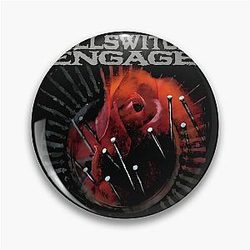 Killswitch Engage - ASPiRE