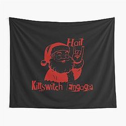 Killswitch Engage Tapestry
