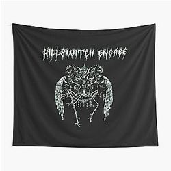 Killswitch Engage Tapestry
