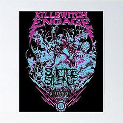 Killswitch Engage