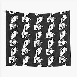 Kill Tony Tapestry