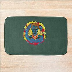Kill Tony Bath Mat