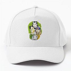 Kill Tony Baseball Cap