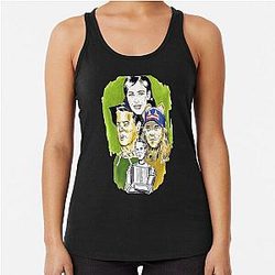Kill Tony Tank