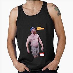 Kill Tony Live from the World Famous Comedy Store