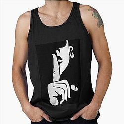 Kill Tony Tank Top