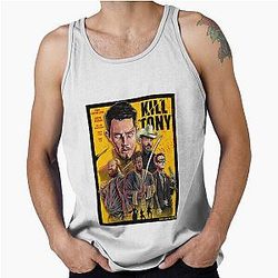 Kill Tony comedy store stand up comedian.