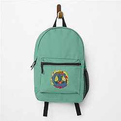 Kill Tony Backpack