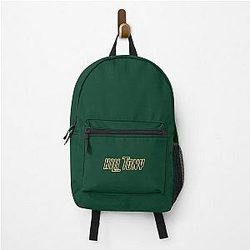 Kill Tony Backpack