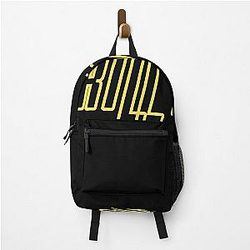 Backpack of Kill Tony Documentary