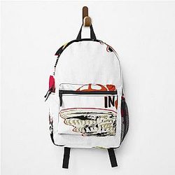 Kill Tony, Comedy Store, Stand Up Comedy, Movie, Comedian, Kill Tony Comedy, Backpack