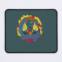 Kill Tony Mouse Pad