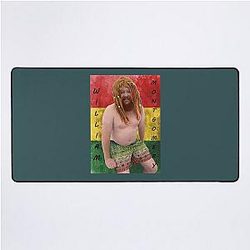 Kill Tony: Regular Comedy Icon Desk Mat