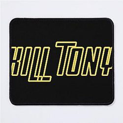 Kill Tony comedy store stand up comedian