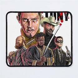 Kill Tony comedy store stand up comedy movie comedian Mouse Pad