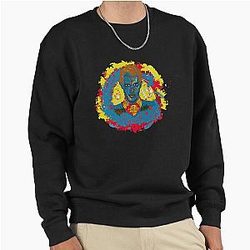 Kill Tony Sweatshirt