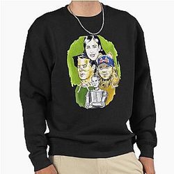Kill Tony Sweatshirt