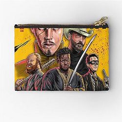 Kill Tony comedy store stand up comedian movie