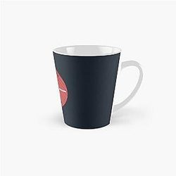 Kill Tony regular William Montgomery Who said that?? Tall Mug