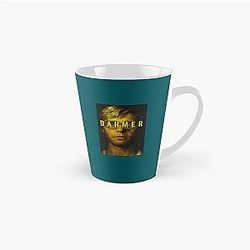 Kill Tony Tall Mug