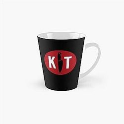Kill Tony Mug