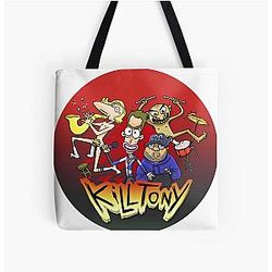 Kill Tony Comedy Store Stand Up Comedian Movie