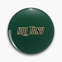 Kill Tony Podcast