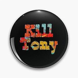 Kill Tony Comedy Podcast