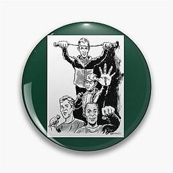 Kill Tony Podcast