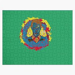 Kill Tony Jigsaw Puzzle