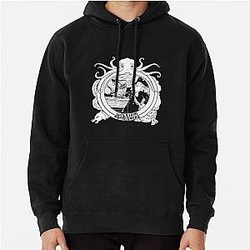 Kill Tony Hoodie
