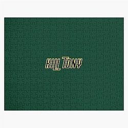 Kill Tony Jigsaw Puzzle