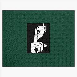 Kill Tony Jigsaw Puzzle